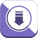 Fast Movie Downloader APK