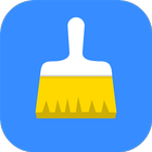 Junk Removal - Cache Clean 图标