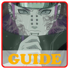 ikon Best Guide For Ninja Ultimate Blaze