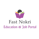 Fastnokri icon