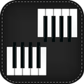 Piano Tile 6
