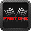 Fast One Rent a Car