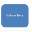 Fashion Store Management