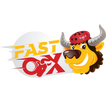 FastOx