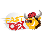 FastOx icon