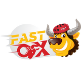 FastOx icon