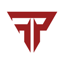 Fast Pace Personal Training APK