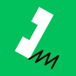 FastPhoner