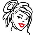 Draw Girls