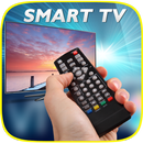 Remote Control For Smart TV APK