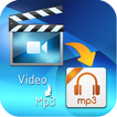 Video To Mp3 - Converter