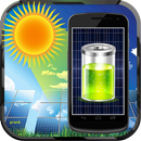 Solar Charger - Prank APK