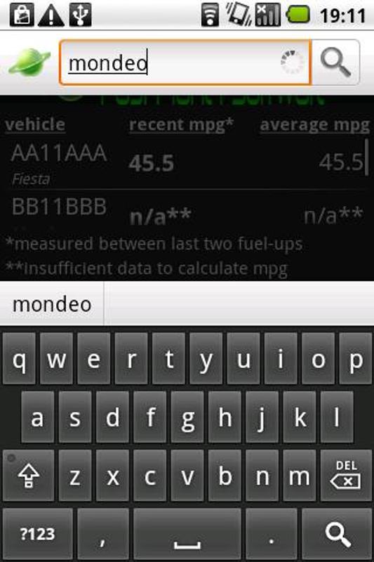 uk mpg tracker for android apk download