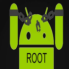 Fast Root Instantly ikona