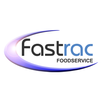 Fastrac APK