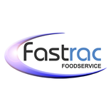 Fastrac