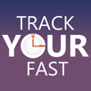 FasTrac - Fasting tracker APK