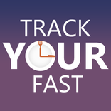 FasTrac - Fasting tracker
