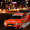 Racing Most Wanted 2017 APK