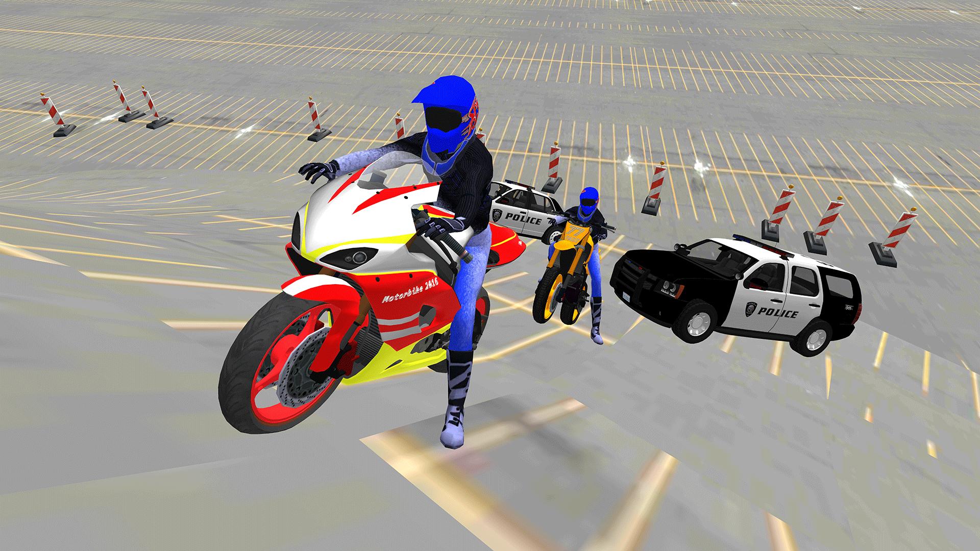 Симулятор гонок на мотоциклах. Мотоцикл с крыльями. Motorbike simulator. Симулятор мотоцикла на пк. Bike rider игра.