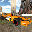 Formula Racing Games: Car Chase 2018