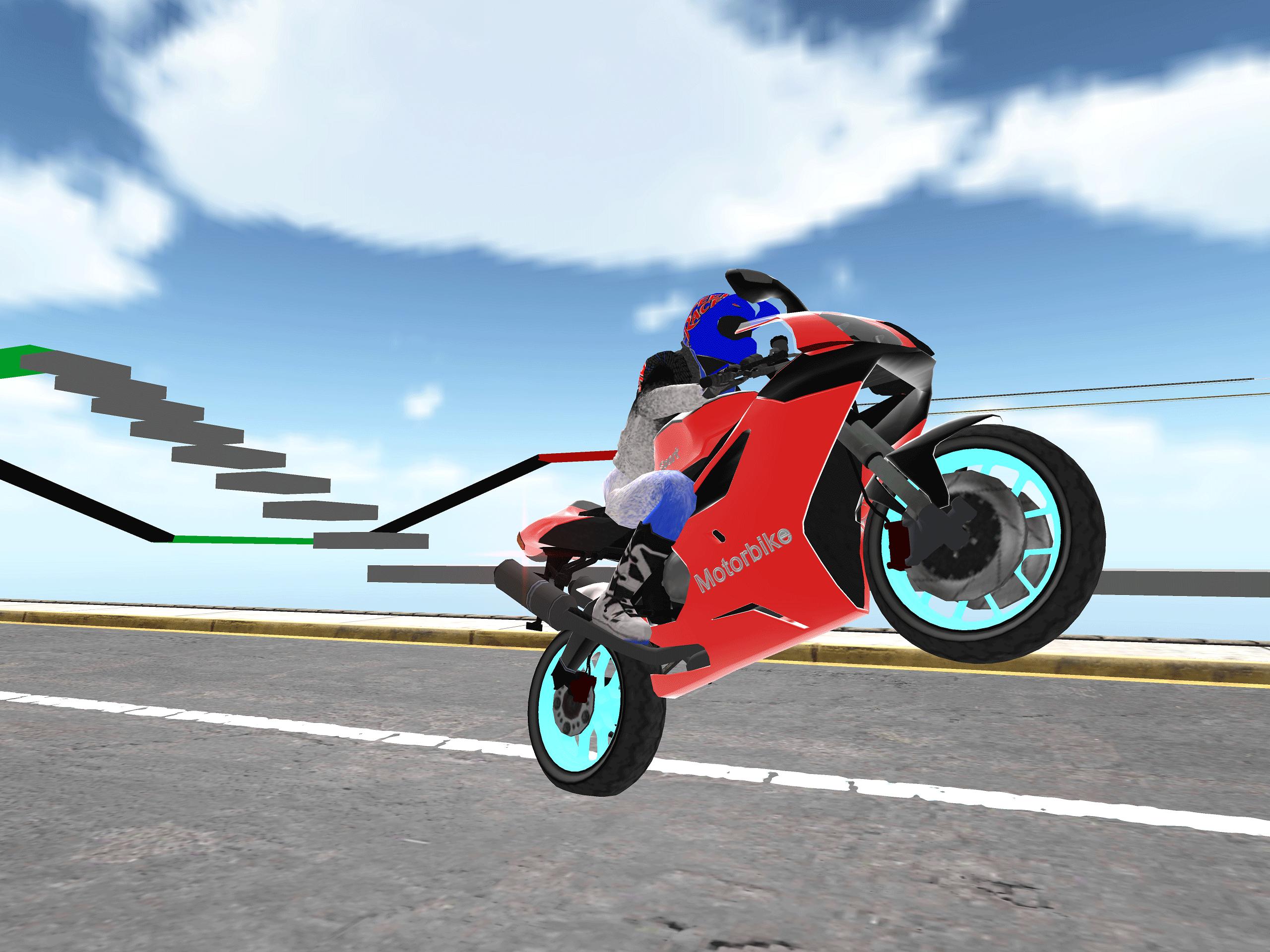 Игра матацыкал. Игры Moto Stunt. Мотоцикл Stunt Bike. МХ байк стант. Игра про стант на мопеде.