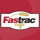 Fastrac aplikacja
