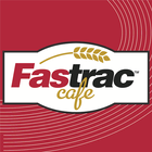 Fastrac ไอคอน