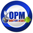 Omega Power Ministries (OPM)