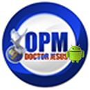 Omega Power Ministries (OPM) APK