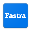 Download Memes, videos for WhatsApp status: Fastra