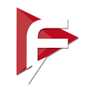 FastRe – Text,Voice,Video More APK