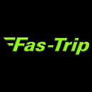 Fas-Trip Store Finder APK