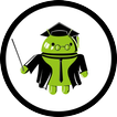 Root Android Mobile