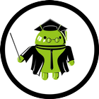 Root Android Mobile icon