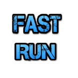 FAST RUN