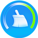 Power Cleaner y Optimizer APK