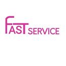 Fast Service aplikacja
