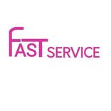 Fast Service
