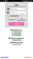 Fast Service screenshot 1
