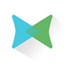 File Transfer - Video Xsender APK