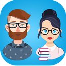 Avatar Creator - Cartoon Maker APK