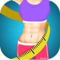 Abs & Butt Workout