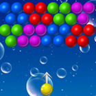 Bubble Shoot icono