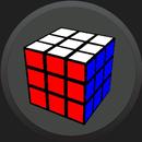 Magic Cube for smart watch APK