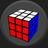 Magic Cube for smart watch APK