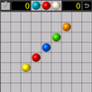 Color Lines APK