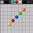 Color Lines APK