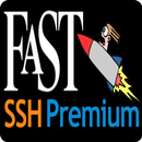 SSH FAST Pro™ APK