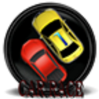 McQueen Car Racing Game icon